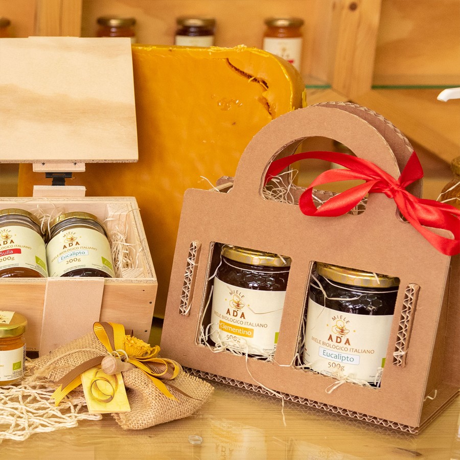Assorbitori di ossigeno da 500 cc per la conservazione degli alimenti, 100 pezzi (20 confezioni da 5), per conservare e sopravvivere a lungo termine, sacchetti in Mylar, conserve, essiccatoi e