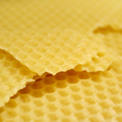 Cera d'Api Cera d'Api